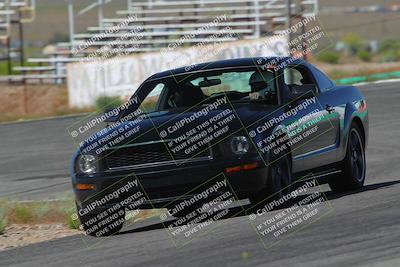 media/May-14-2023-Cobra Club (Sun) [[e55caaa618]]/Red Group/Morning Session Turn 4/